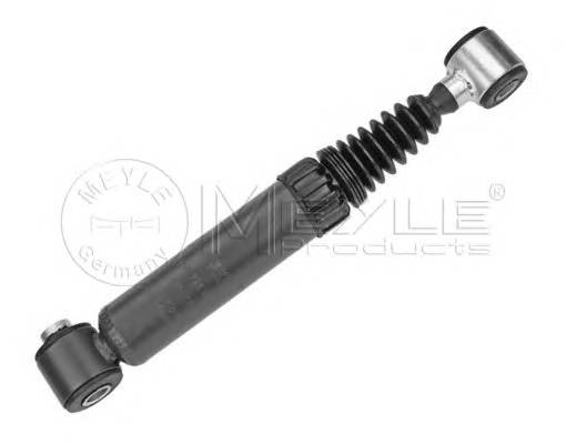 MEYLE 11-26 725 0007 Амортизатор MEYLE 11-26 725 0007 Амортизатор