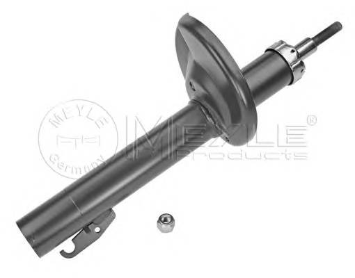 MEYLE 126 613 0003 Амортизатор MEYLE 126 613 0003 Амортизатор