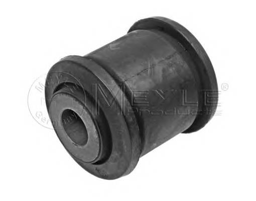 MEYLE 16-14 610 0027 Втулка, рычаг колесной подв...