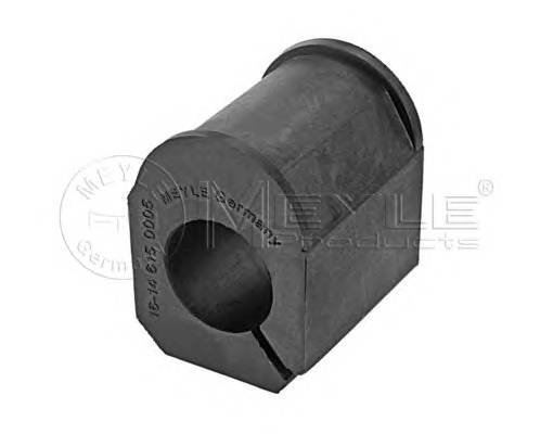 MEYLE 16-14 615 0005 Опора, стабілізатор MEYLE 16-14 615 0005 Опора, стабілізатор
