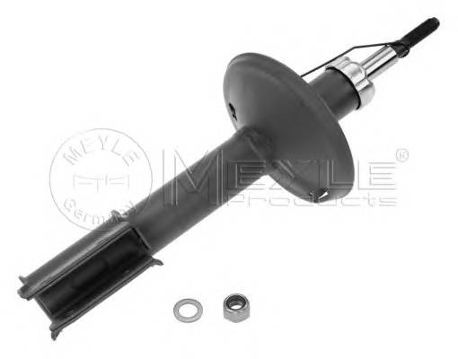 MEYLE 16-26 623 0003 Амортизатор