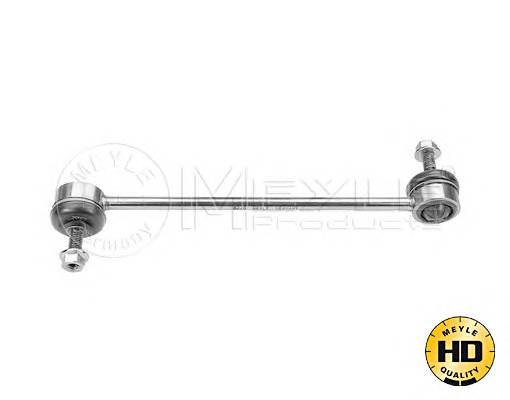 MEYLE 216 060 0015/HD Тяга / стойка, стабилизатор