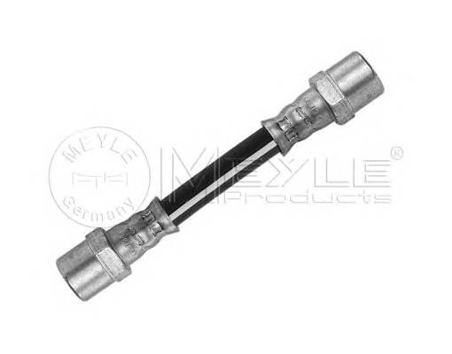 MEYLE 300 343 2110 Тормозной шланг