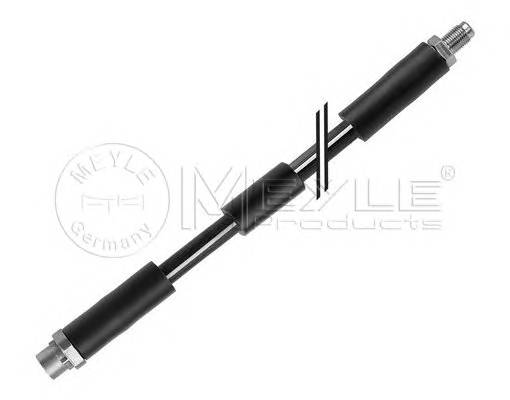 MEYLE 300 525 0003 Тормозной шланг MEYLE 300 525 0003 Тормозной шланг