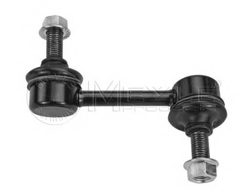 MEYLE 31-16 060 0040 Тяга / стойка, стабилизатор