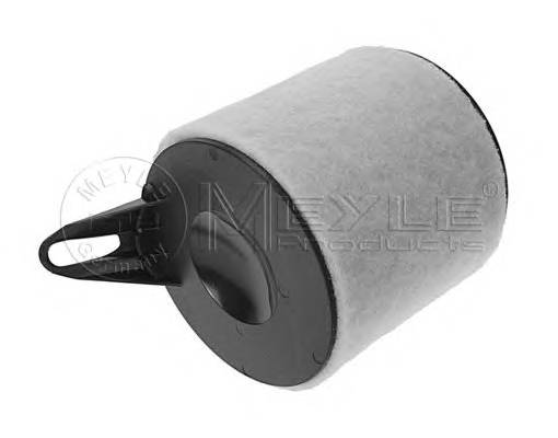 MEYLE 312 321 0004 Воздушный фильтр