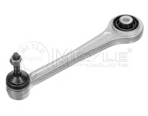 MEYLE 316 035 0001 Тяга/стійка, підвіска колес...