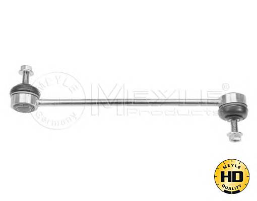 MEYLE 316 060 0002/HD Тяга/стійка, стабілізатор