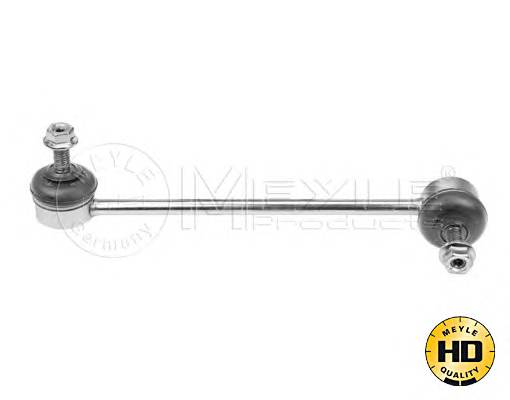 MEYLE 316 060 4358/HD Тяга/стійка, стабілізатор MEYLE 316 060 4358/HD Тяга/стійка, стабілізатор