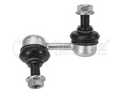 MEYLE 32-16 060 0028 Тяга/стійка, стабілізатор MEYLE 32-16 060 0028 Тяга/стійка, стабілізатор