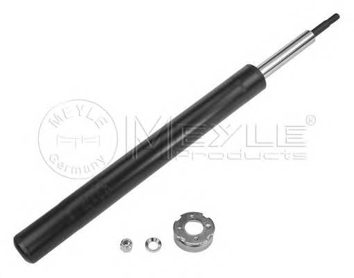 MEYLE 326 624 0002 Амортизатор MEYLE 326 624 0002 Амортизатор