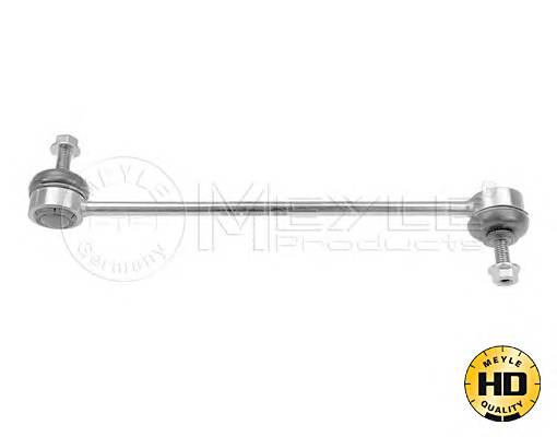 MEYLE 33-16 060 0006/HD Тяга / стойка, стабилизатор MEYLE 33-16 060 0006/HD Тяга / стойка, стабилизатор
