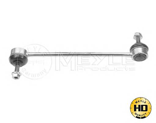 MEYLE 35-16 060 0015/HD Тяга / стойка, стабилизатор