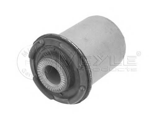 MEYLE 37-14 610 0022 Втулка, рычаг колесной подв