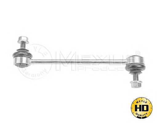 MEYLE 37-16 060 0028/HD Тяга / стойка, стабилизатор