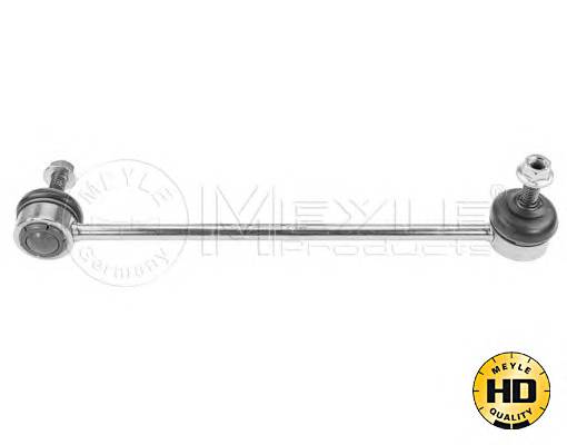 MEYLE 37-16 060 0034/HD Тяга / стойка, стабилизатор