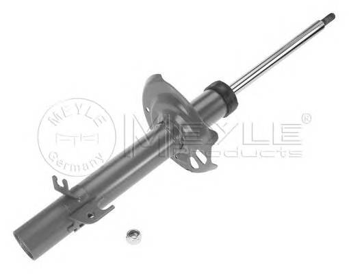 MEYLE 40-26 623 0011 Амортизатор MEYLE 40-26 623 0011 Амортизатор