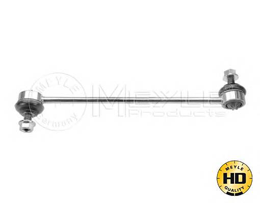 MEYLE 44-16 060 0000/HD Тяга / стойка, стабилизатор
