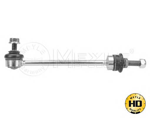 MEYLE 53-16 060 0005/HD Тяга / стойка, стабилизатор