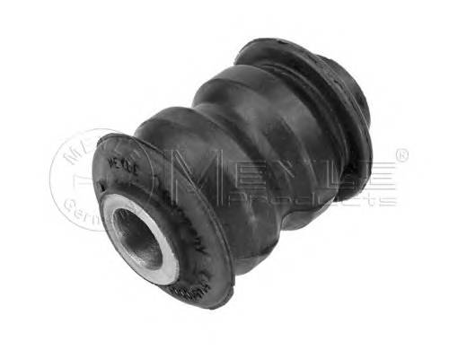 MEYLE 614 610 0014 Втулка, рычаг колесной подв