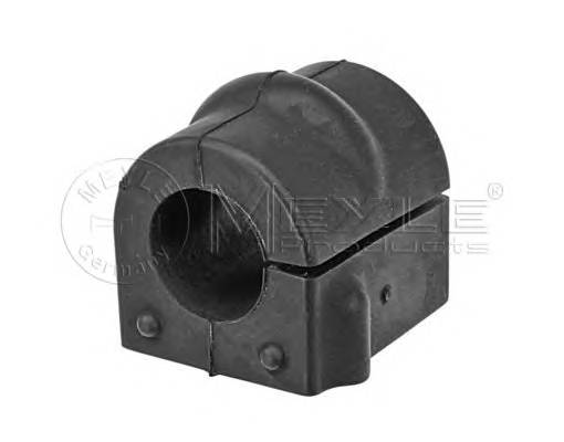 MEYLE 614 615 0003 Опора, стабілізатор MEYLE 614 615 0003 Опора, стабілізатор