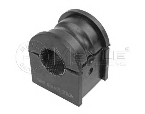 MEYLE 614 615 0005 Опора, стабилизатор