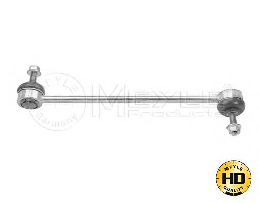 MEYLE 716 060 0014/HD Тяга / стойка, стабилизатор
