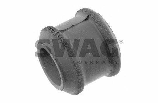 SWAG 10 61 0052 Опора, стабілізатор SWAG 10 61 0052 Опора, стабілізатор