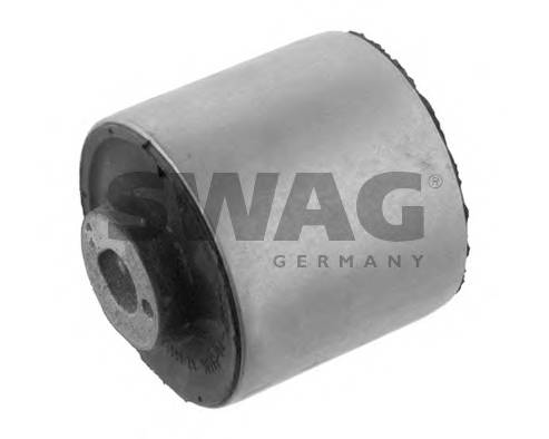 SWAG 10 93 4732 Подвеска, рычаг независимо...