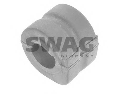 SWAG 14 94 1010 Опора, стабилизатор SWAG 14 94 1010 Опора, стабилизатор