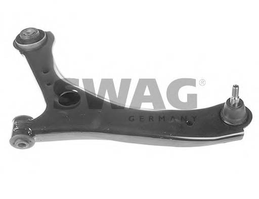 SWAG 14 94 1078 Рычаг независимой подвески