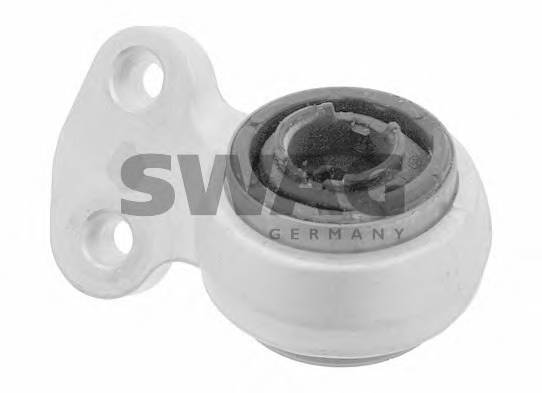 SWAG 20 91 8688 Подвеска, рычаг независимо