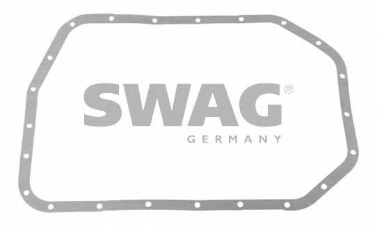 SWAG 20 92 9894 Прокладка, маслянного подд... SWAG 20 92 9894 Прокладка, маслянного подд...