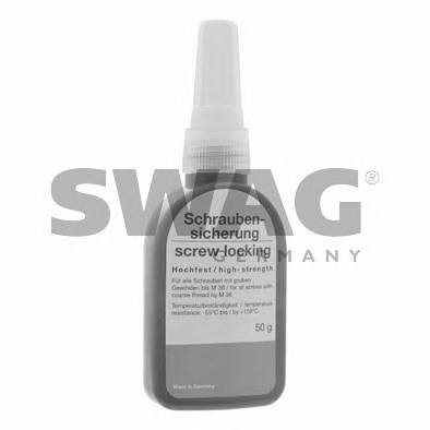 SWAG 30 92 6710 Приспособления против само... SWAG 30 92 6710 Приспособления против само...