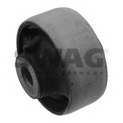 SWAG 30 93 8403 Підвіска, важіль незалежно...