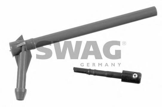 SWAG 32 92 2294 Распылитель воды для чистк