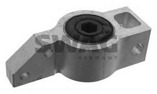 SWAG 32 93 3971 Подвеска, рычаг независимо