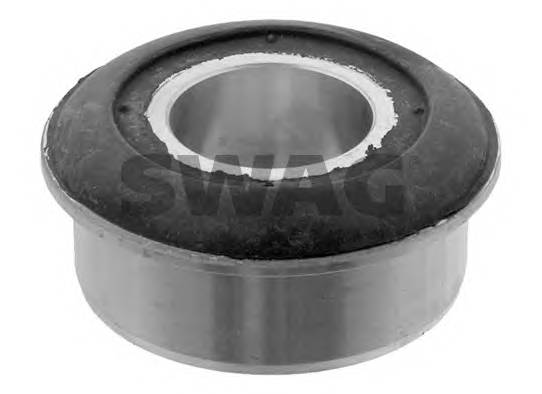 SWAG 37 93 5266 Підвіска, важіль незалежно... SWAG 37 93 5266 Підвіска, важіль незалежно...