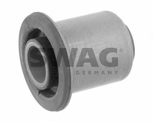 SWAG 40 92 4262 Подвеска, рычаг независимо