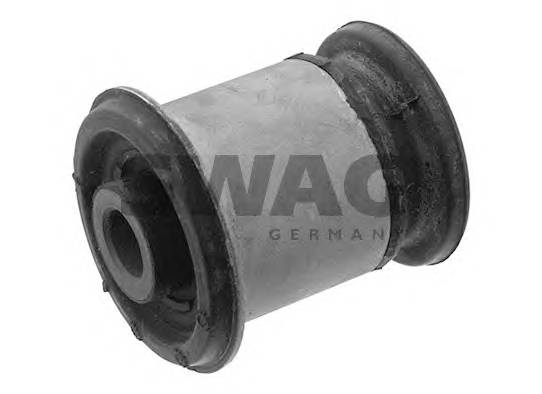 SWAG 40 93 9362 Подвеска, рычаг независимо