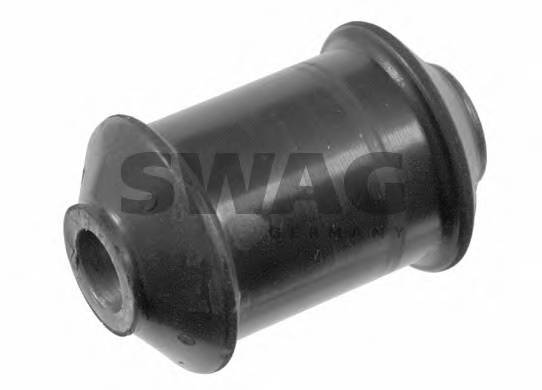 SWAG 50 92 2155 Подвеска, рычаг независимо...