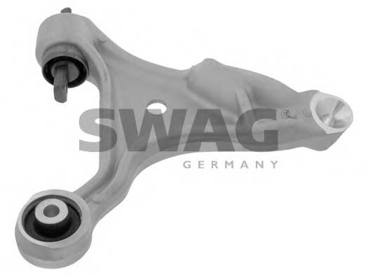 SWAG 55 92 3353 Рычаг независимой подвески...