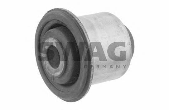 SWAG 60 92 6304 Подвеска, рычаг независимо