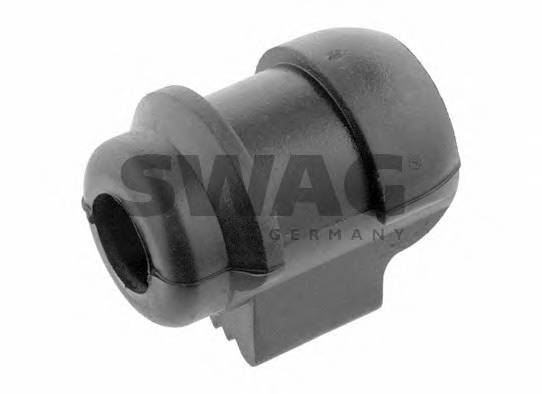 SWAG 60 93 1010 Опора, стабілізатор SWAG 60 93 1010 Опора, стабілізатор