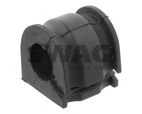 SWAG 60 93 7726 Опора, стабилизатор