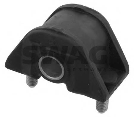 SWAG 62 60 0003 Підвіска, важіль незалежно...