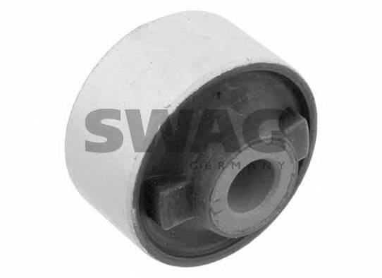 SWAG 62 92 8732 Підвіска, важіль незалежно... SWAG 62 92 8732 Підвіска, важіль незалежно...