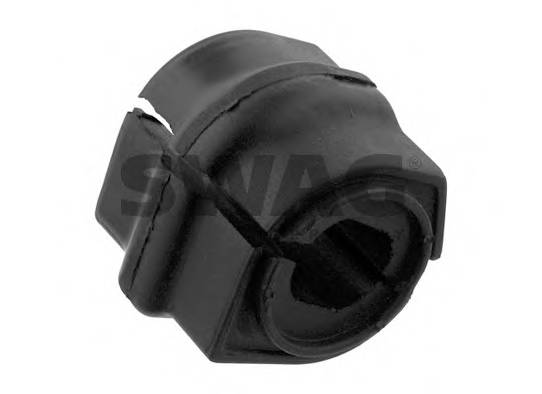 SWAG 62 93 4801 Опора, стабилизатор