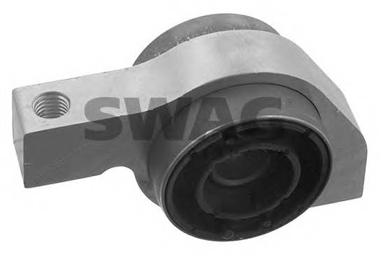 SWAG 62 94 3580 Подвеска, рычаг независимо