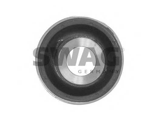 SWAG 80 94 1124 Подвеска, рычаг независимо... SWAG 80 94 1124 Подвеска, рычаг независимо...